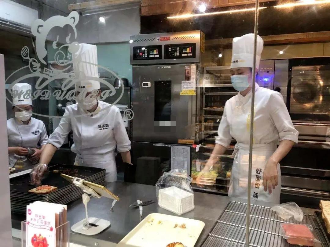 ladym蛋糕为什么推出国内,ladym蛋糕太贵