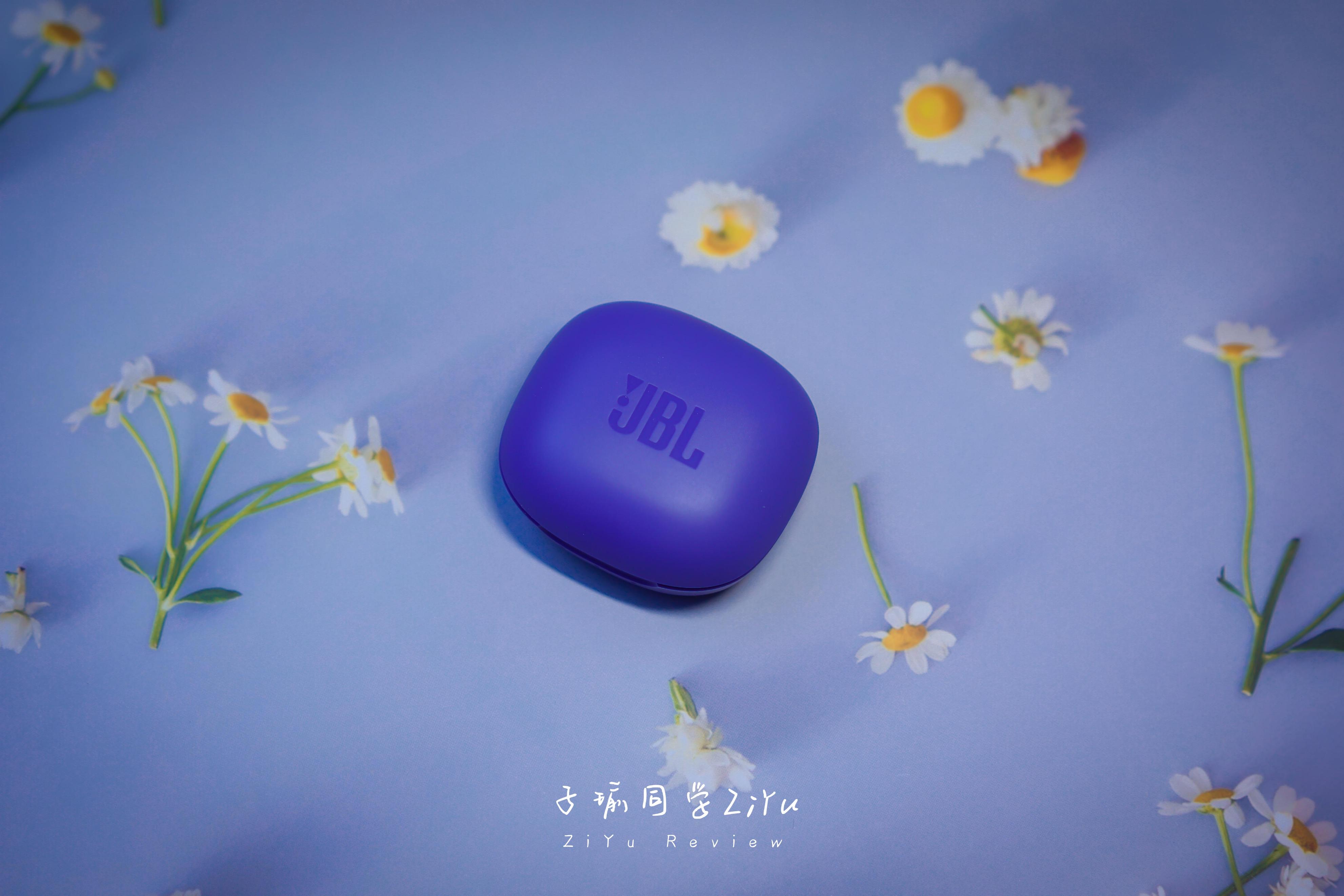 jbl蓝牙耳机t280twsx2有哪些功能,jblt280twspro蓝牙耳机使用感受