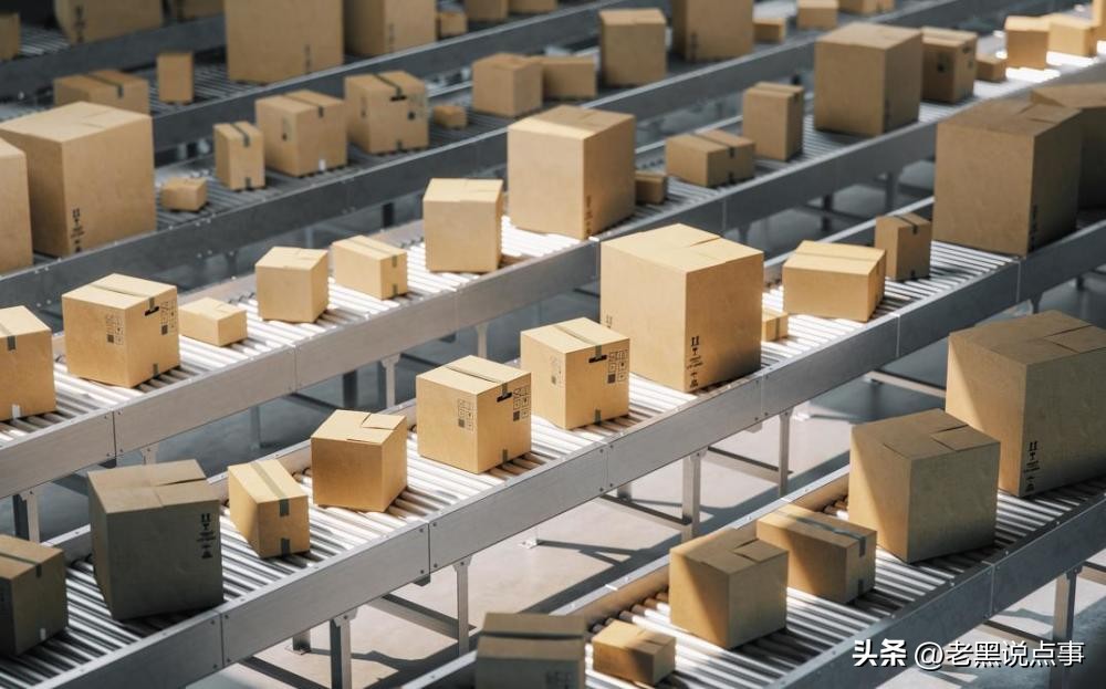 2023最值得赚钱的十大行业