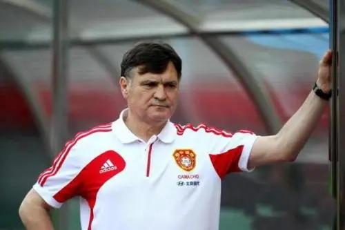 巴巴多斯最后的命运,巴巴多斯总统做了哪些事