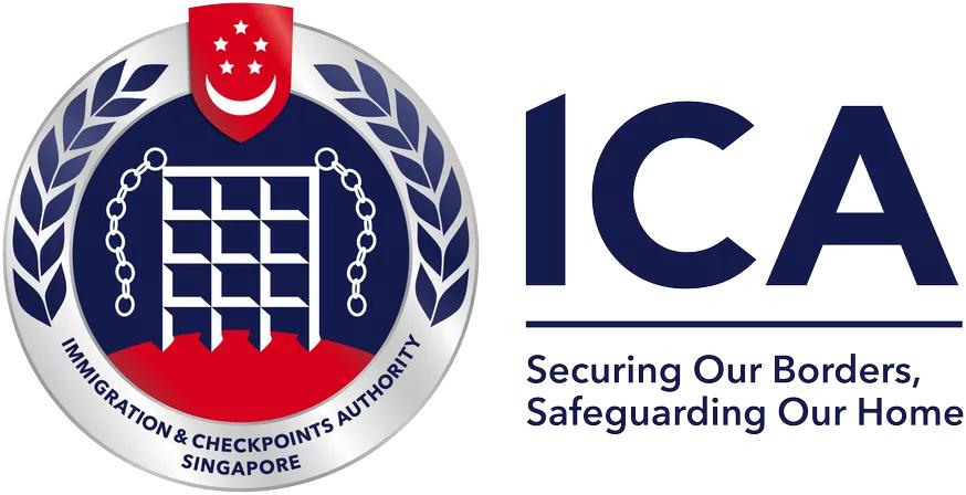 新加坡移民子女入学,申请新加坡移民的十大因素