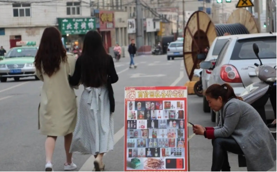 价格飞涨真假混杂老酒收藏门道多,收购老酒诀窍