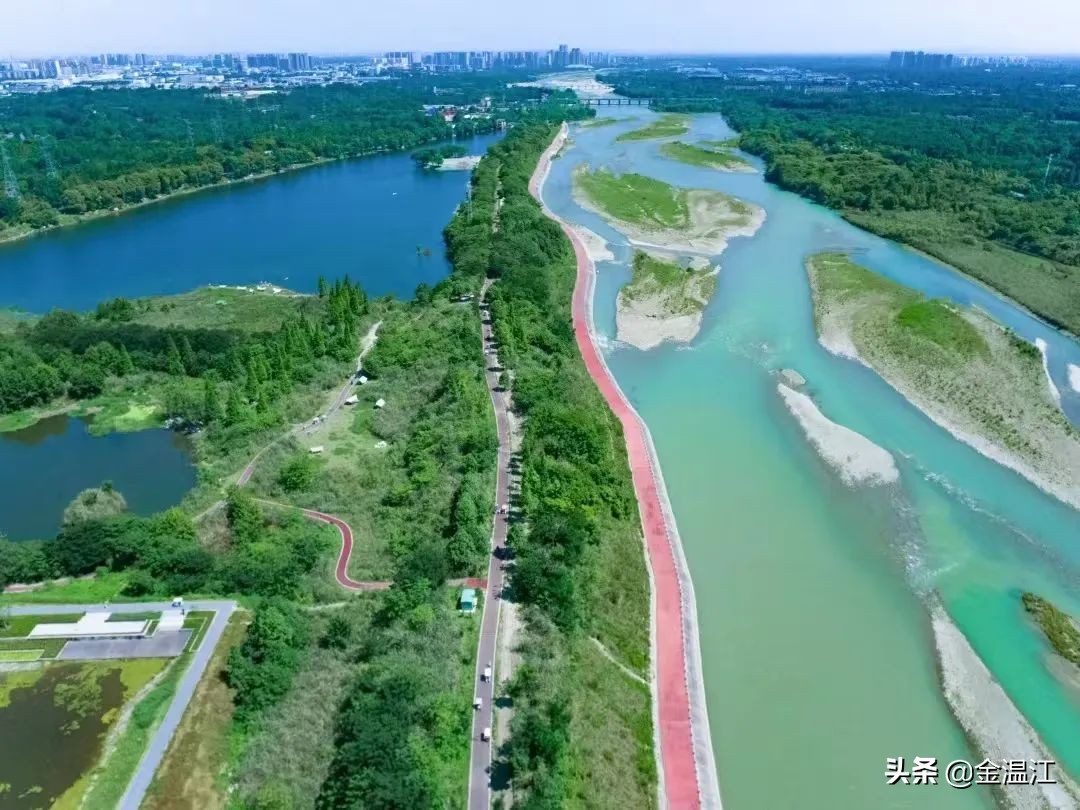 藏不住了！《梦华录》同款宋韵美学，就在温江这些地方→