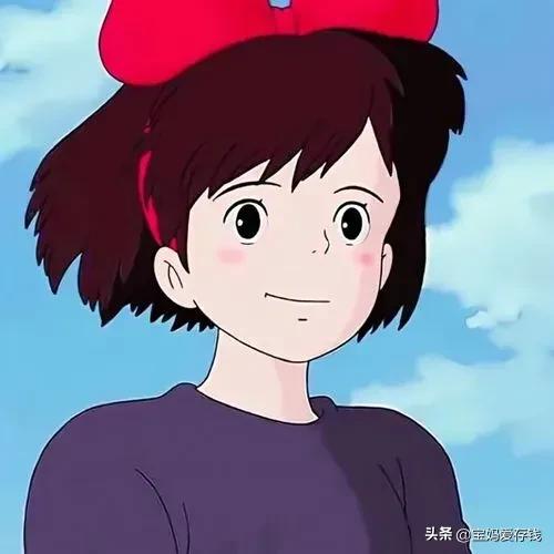 头条怎么赚钱最简单最有效,头条上还有哪些挣钱的方法