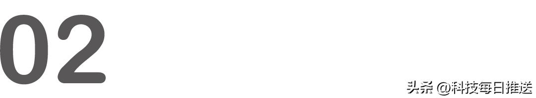 性感热舞玩“擦边”，秀场直播鼻祖花椒要上市了