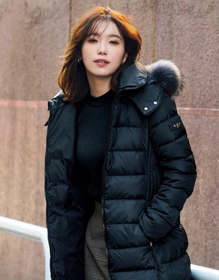 中日韩服装品牌对比,中日韩哪家强