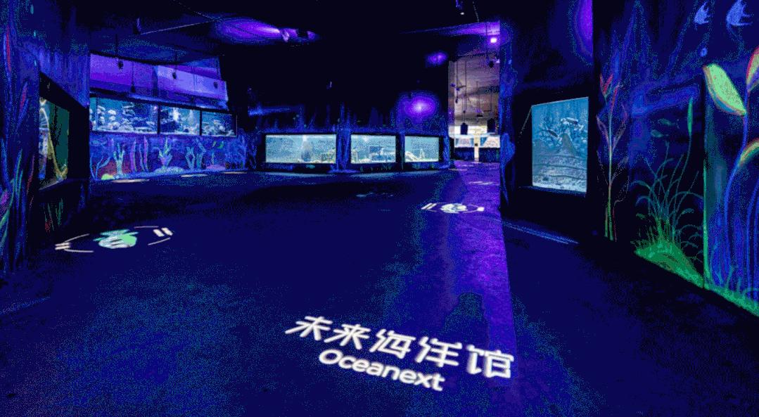 秦皇岛五一放假安排公布连休5天,秦皇岛五一旅游最新通知