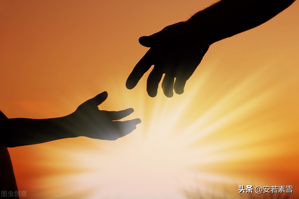 45岁的男人哭了,35岁的男人深夜哭了