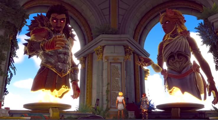 steam夏促2021值得入手的大作免费,steam冬季大促2022大作必买