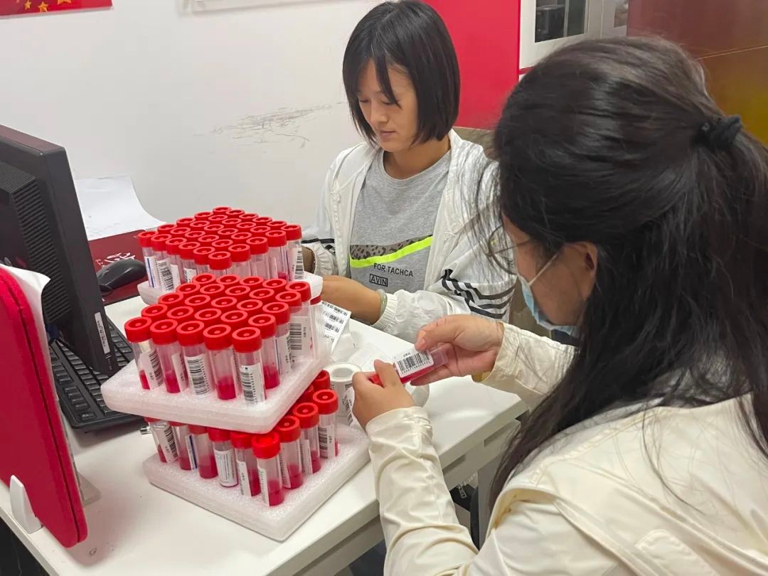 天津东丽大筛检测结果,天津大筛热搜