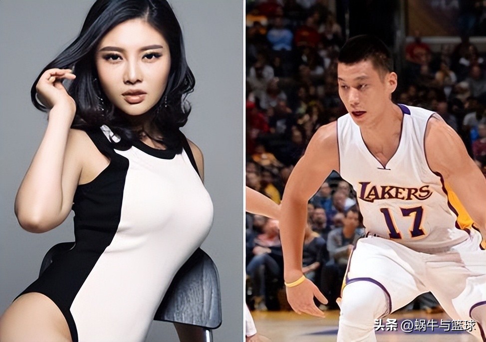 林书豪在nba打到了几年,林书豪在cba赚了多少钱