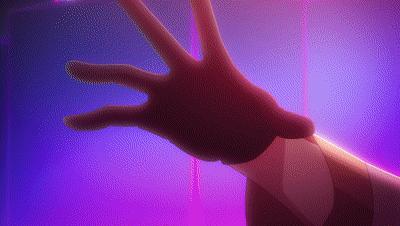 虹咲学园偶像同好会第二季人物,虹咲学园为什么没有第二季