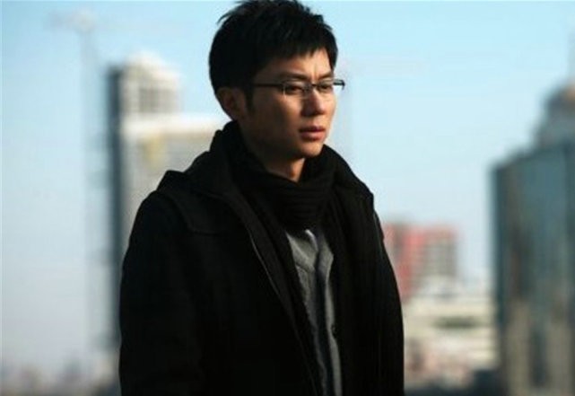 同一角色两获认可，凭余从戎翻盘的李晨，才是《水门桥》最大赢家