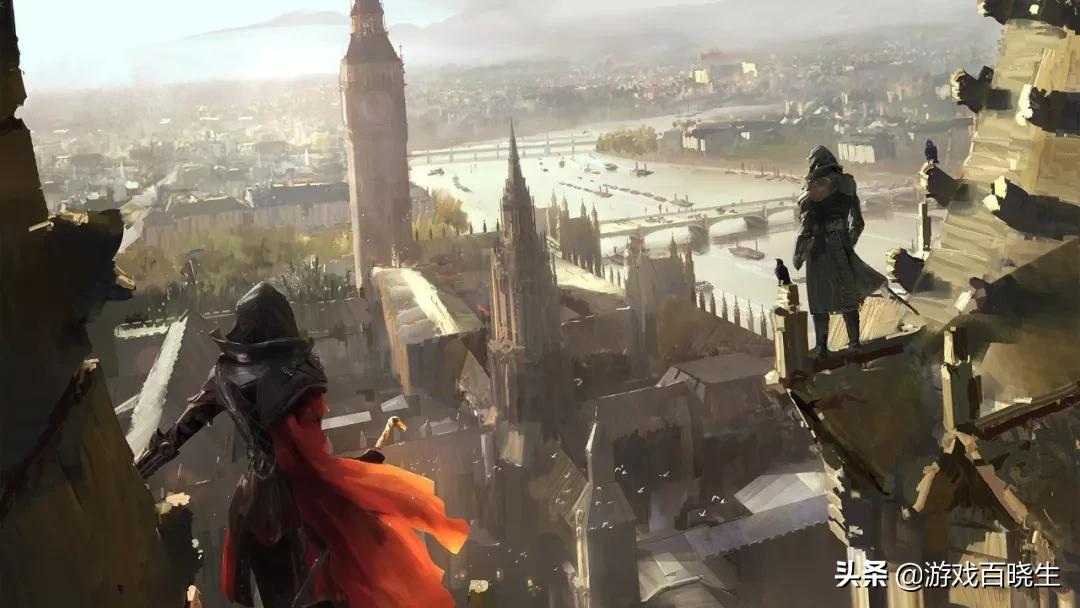 盘点那些少女心炸裂的游戏,画面真实度高的游戏推荐爽到爆