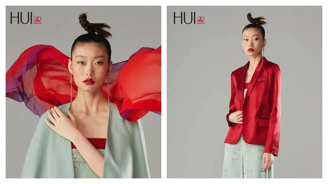 收藏价值高的高端白酒品牌,值得收藏的10个品牌