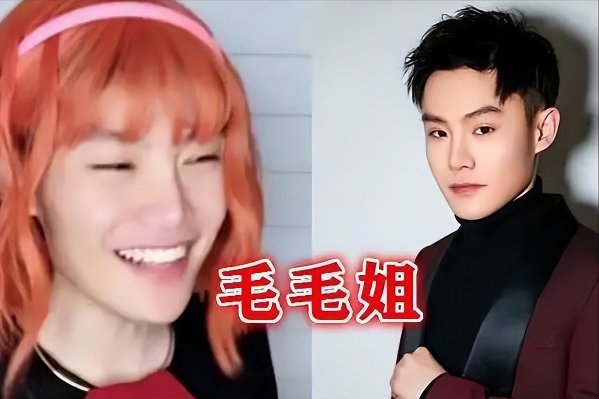 一年吸粉四千万的网红郭聪明,解密原相机下的千万网红郭聪明