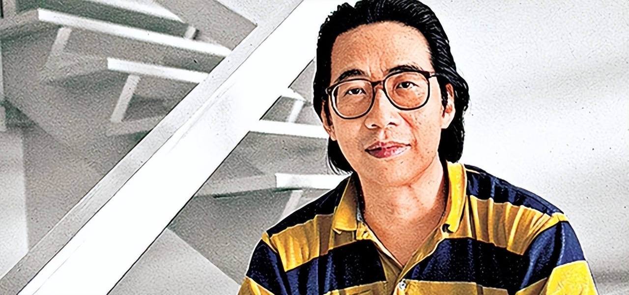 广电毕业论文,广电毕业生论文