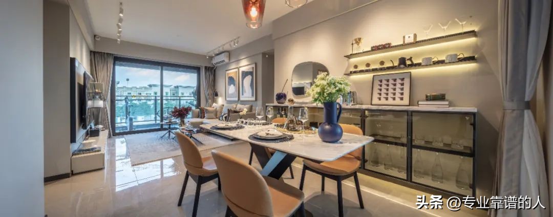 时代年华肇庆新区,肇庆新区时代年华总价