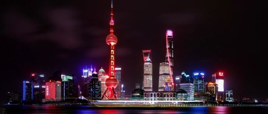 300万在上海买房,预算300万以内在上海哪里买房子