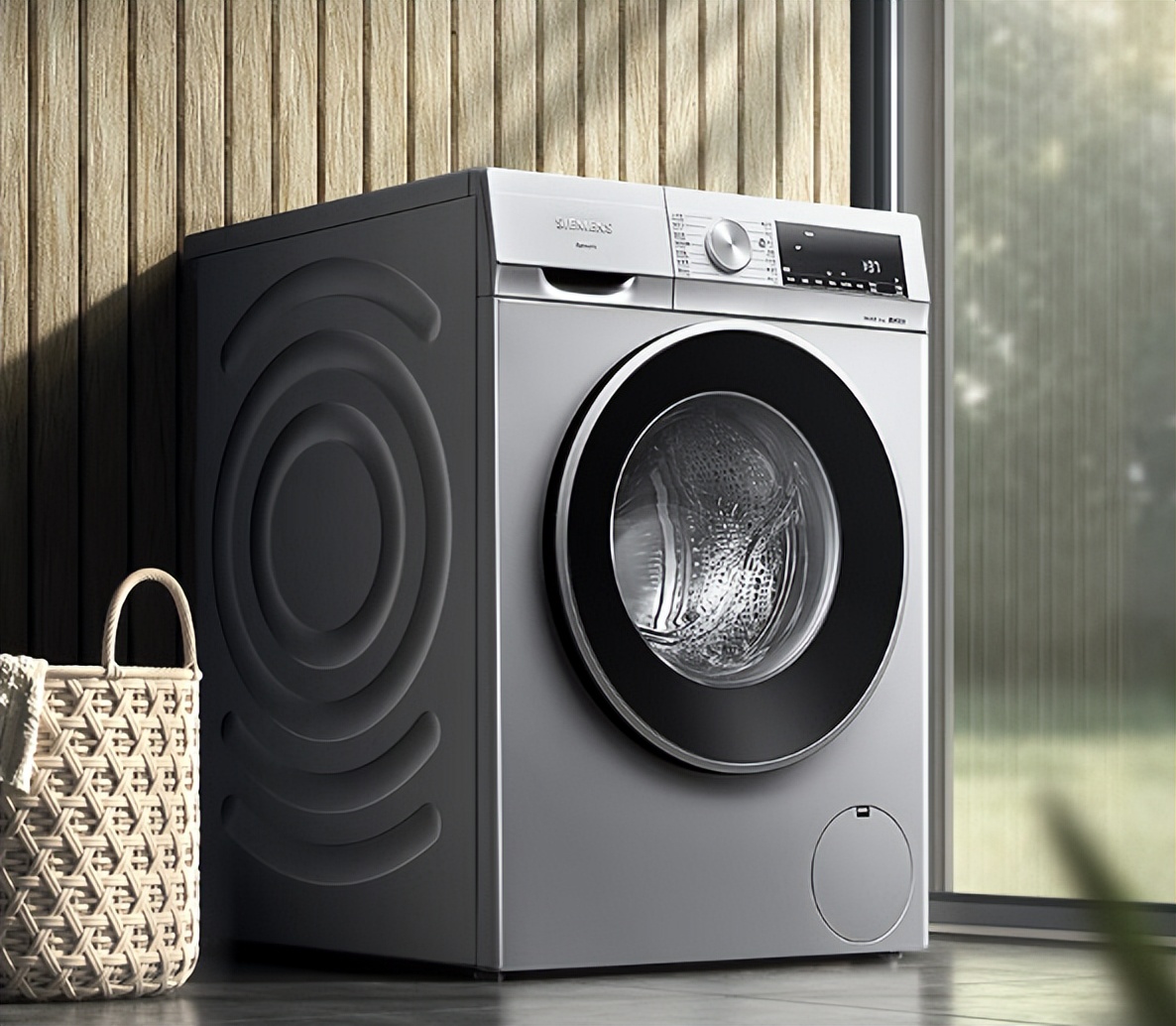 小米智能门锁最便宜,小米智能门锁最便宜多少钱