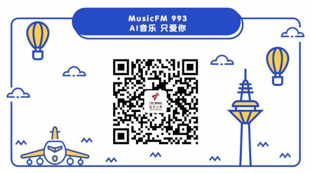 陈翔六点半王炸一路披荆斩棘,一手烂牌打出了王炸