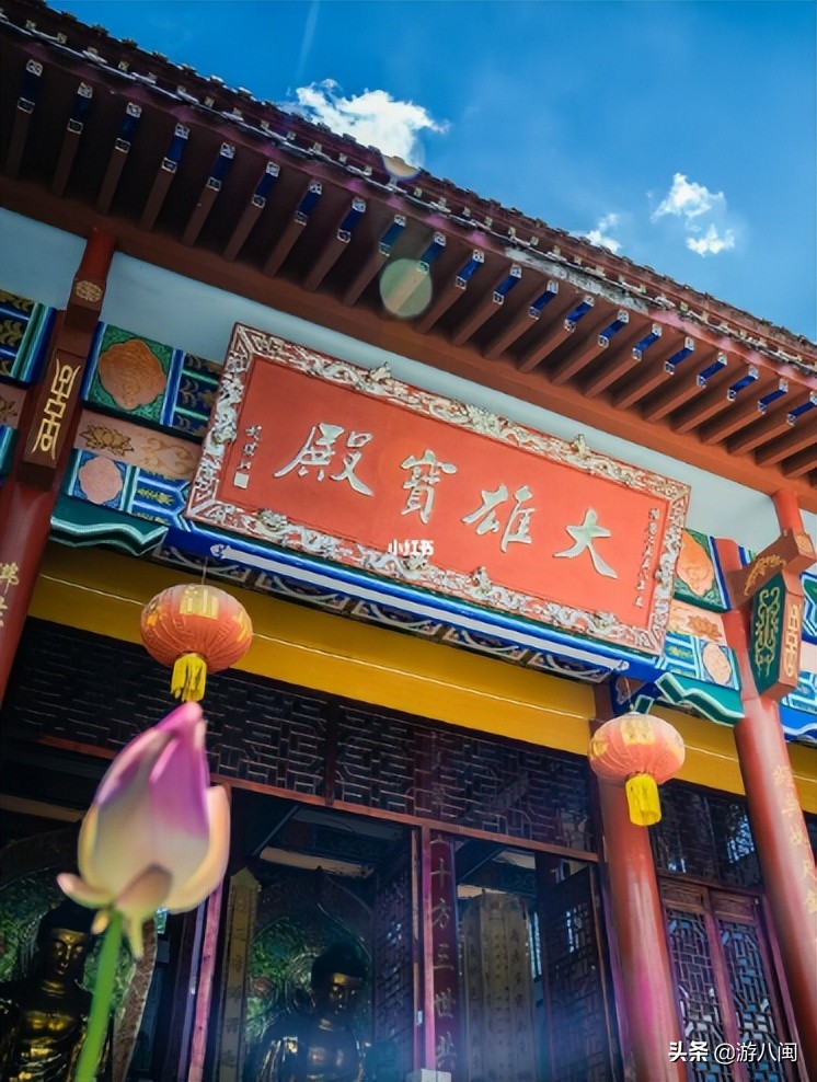 世界最大的梯田,世界梯田之最