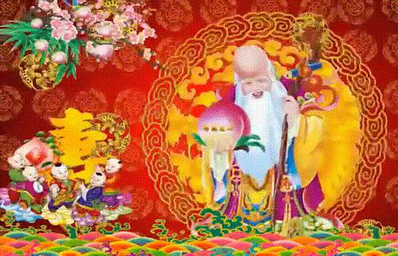 开颅手术后被掀开的头皮多久恢复,开颅手术掀开头皮头皮怎么恢复的