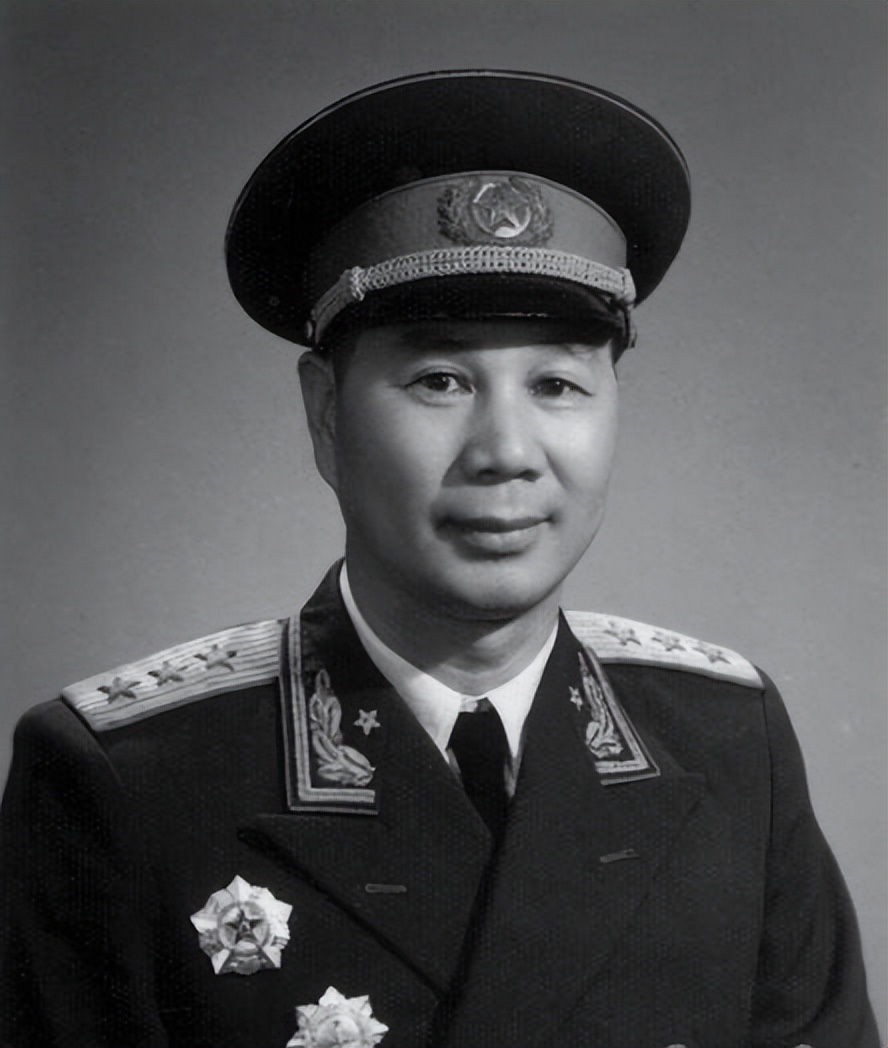 八路和日军拼刺刀,八路军3000人对战日军1万人