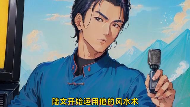 民间故事风水师挖棺材,民间故事风水师害人