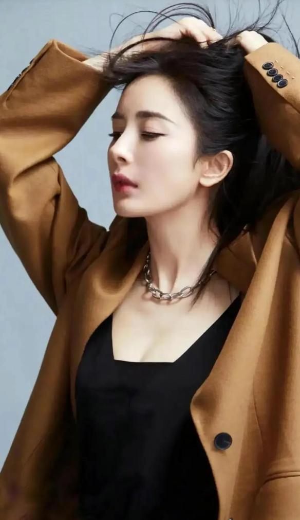 娱乐圈都有哪些假戏,娱乐圈里有哪些假戏