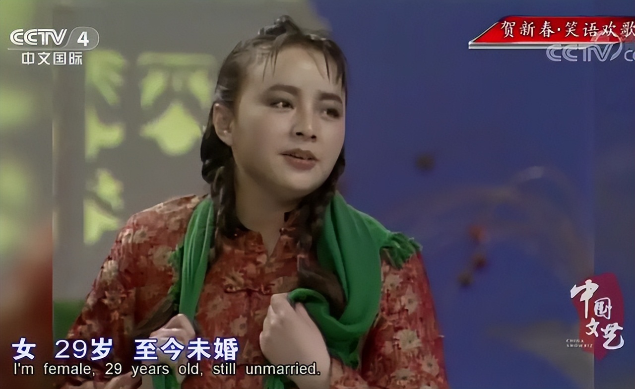 白富美家世显赫,9位娱圈消失的白富美