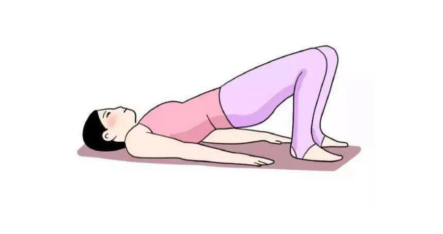 阴道松弛有哪些症状要怎么办,阴道松弛还有什么症状