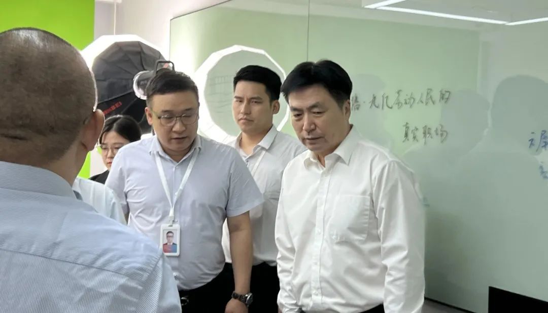 福建人社厅最新领导,福建省人社厅主要领导