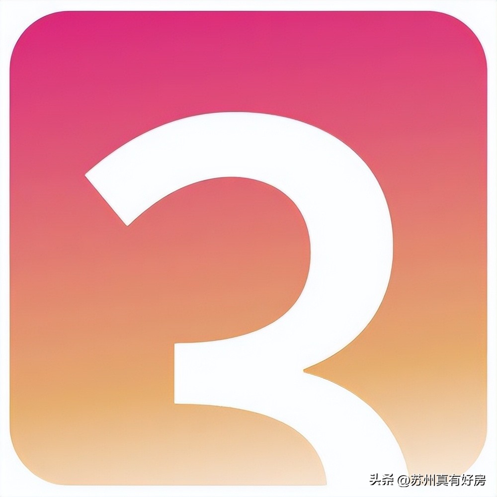 苏州租房市场分析,苏州2022年租房市场火爆吗