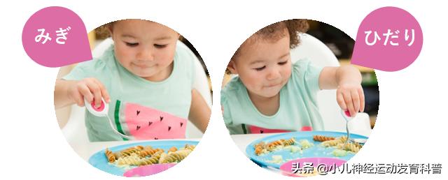 宝宝左撇子矫正方法,宝宝左撇子要不要纠正过来