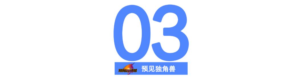 蝶美护肤官网旗舰店,蝶美美容护肤