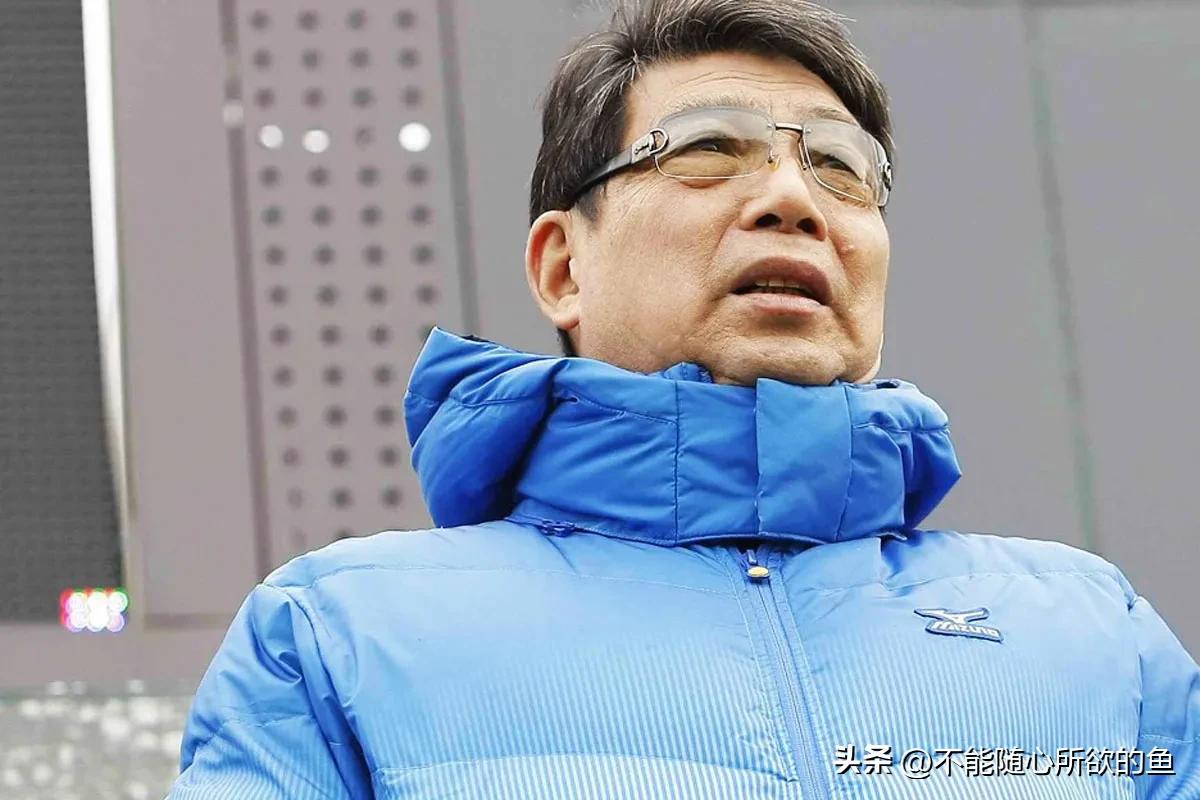 中国足球的希望在哪个省,中国足球青训的现状与未来