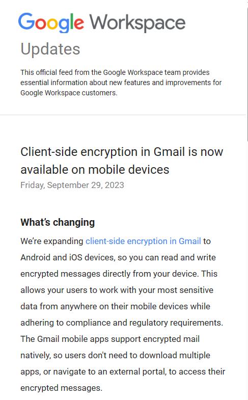 gmail在中国能用吗,ios使用gmail客户端