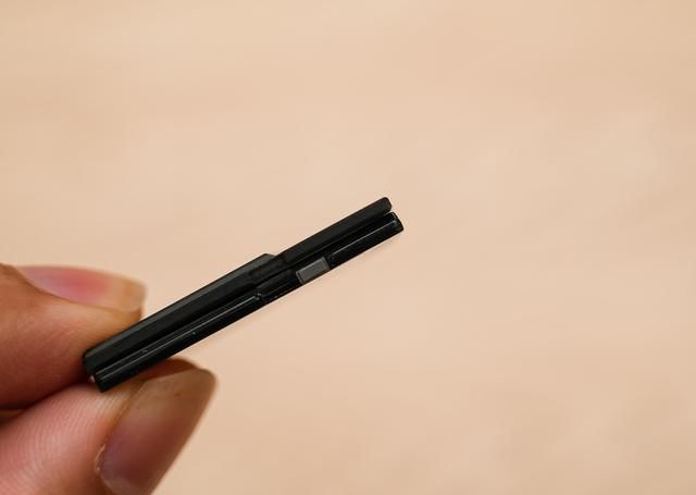 索尼a7m4有必要使用创意外观吗,索尼a7m4新老款有区别吗