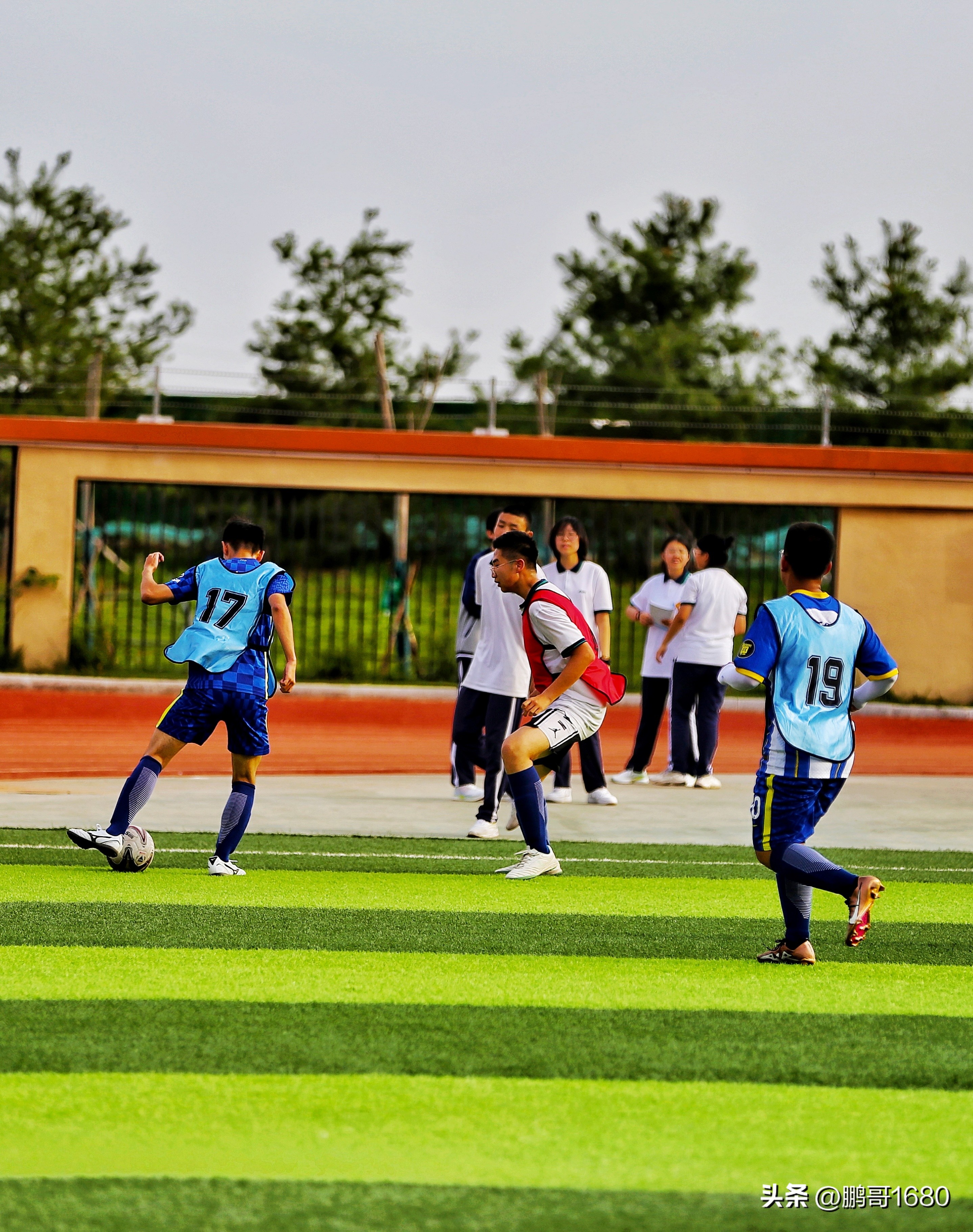 去爱和城上初中需要什么,去爱和城上学需要什么条件