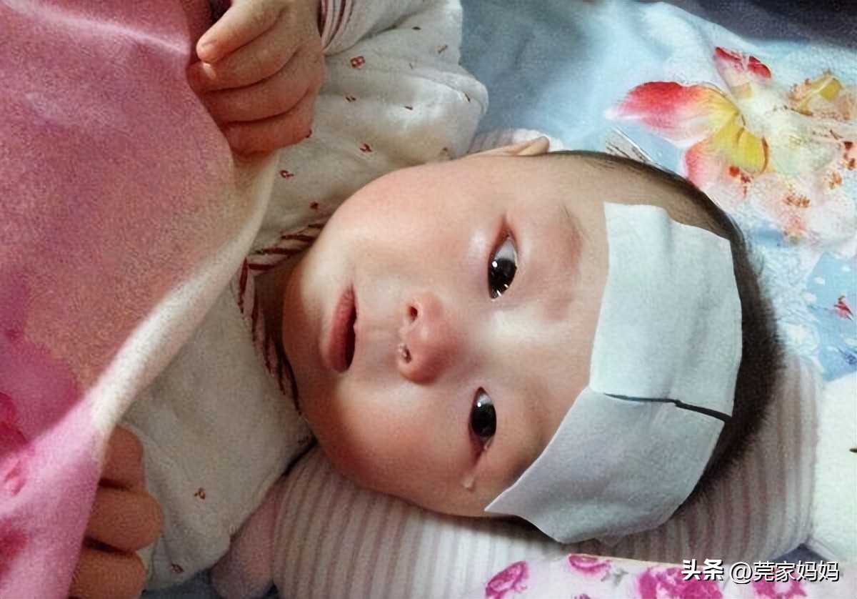 奶粉调稀了吃了有影响吗,奶粉调浓一点和稀一点有啥影响