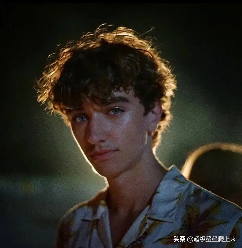 夏天再热却感受不到人间温暖,这个夏天要热到什么时候