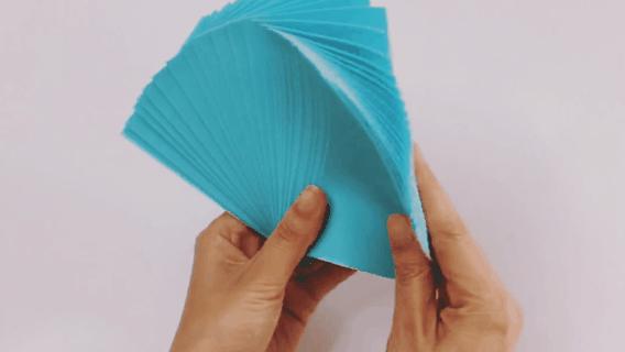 卫生间整墙设计翻车案例,下沉式卫生间翻车补救