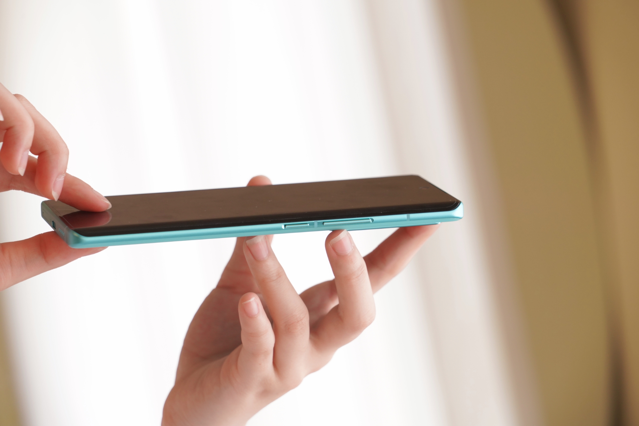 vivox80pro天玑9000吃鸡画质,vivox80pro旅程版抗摔测试