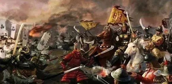 日本投降纪念日铭记历史缅怀先烈,勿忘国耻牢记日军犯下的累累罪行