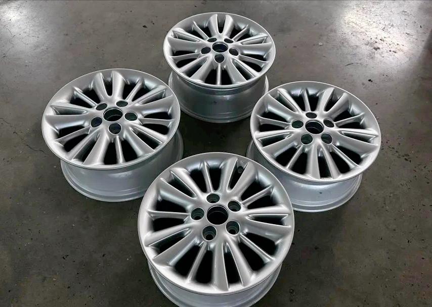 12代皇冠经典复原,14代皇冠彻底翻修之后感受