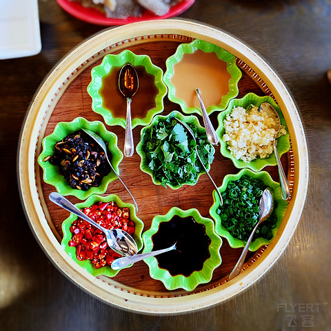 九寨沟悦榕庄住宿,九寨沟跟九寨悦榕庄