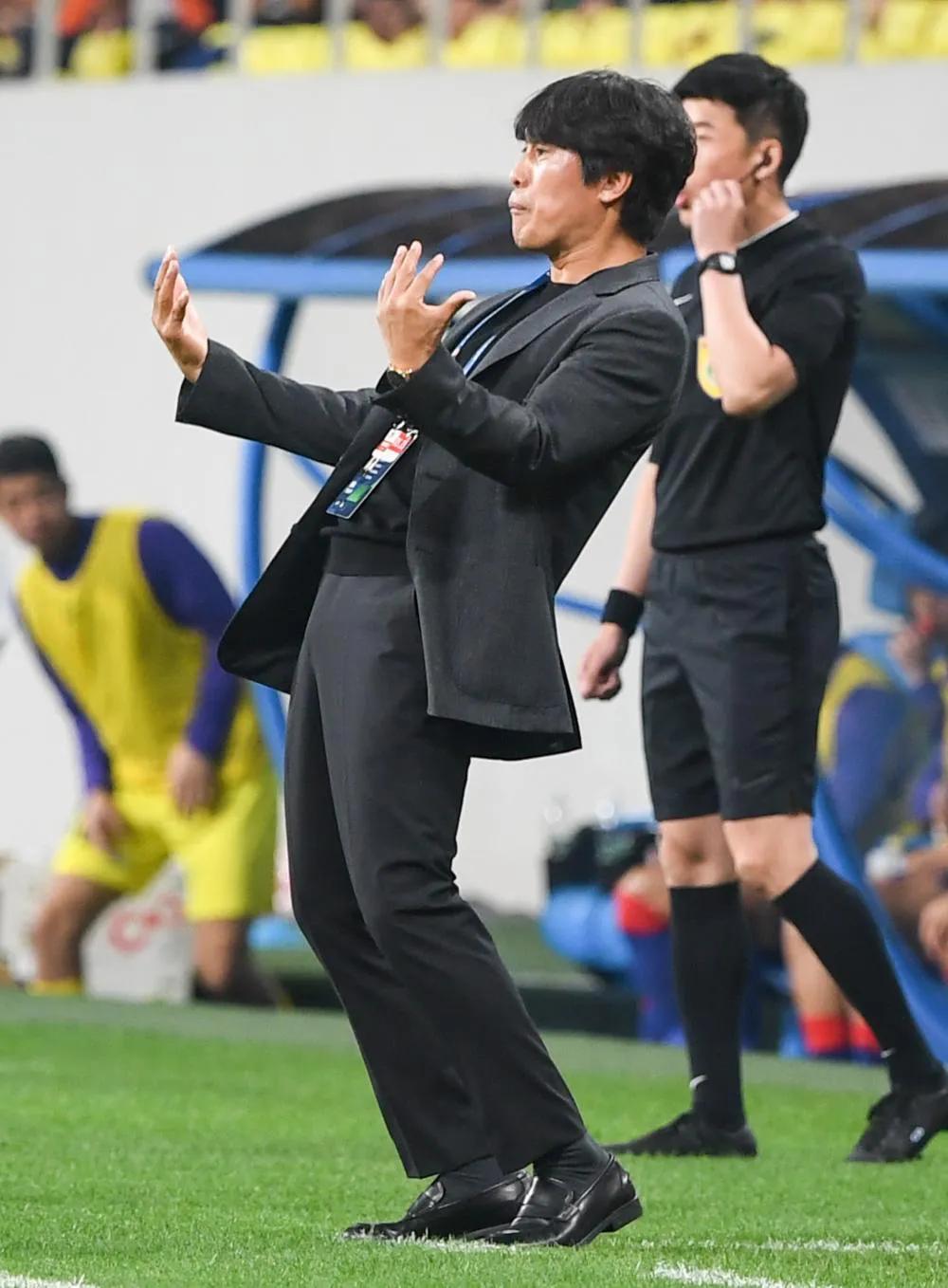 中超成都蓉城2-1上海申花,中超足球分析广州恒大vs上海申花