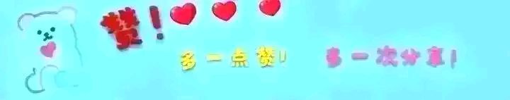 霍汶希谢霆锋叛逆时期,霍汶希谈王菲谢霆锋