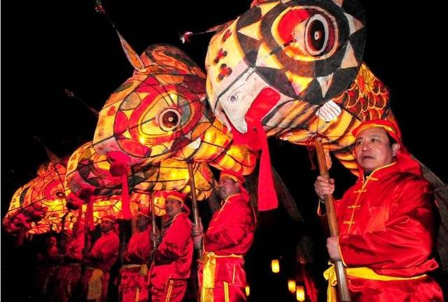 走遍中国铜陵,走遍安徽